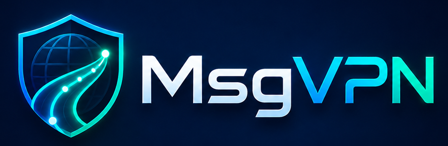 MsgVPN